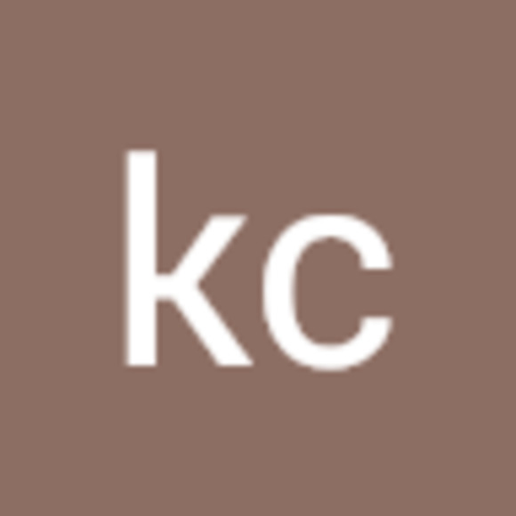 Meet your Posher, Kc - Picture 1 of 1